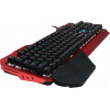 Meetion MK20 Red ������� US