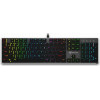 Meetion MK80 Ultra thin Mechanical ������� US