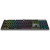 Meetion MK80 Ultra thin Mechanical ������� US