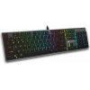 Meetion MK80 Ultra thin Mechanical ������� US