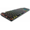 Meetion MK80 Ultra thin Mechanical ������� US