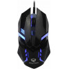 Meetion MT-M371 Wired Gaming Mouse