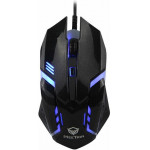 Meetion MT-M371 Wired Gaming Mouse