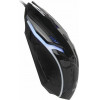 Meetion MT-M371 Wired Gaming Mouse