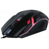 Meetion MT-M371 Wired Gaming Mouse