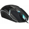 Meetion MT-M371 Wired Gaming Mouse