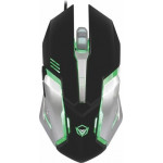Meetion MT-M915 Wired Gaming Mouse