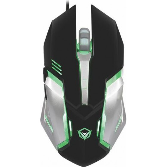 Meetion MT-M915 Wired Gaming Mouse