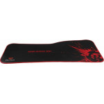 Meetion P100 (790mm X 345mm)
