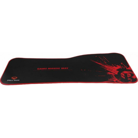 Meetion P100 (790mm X 345mm)