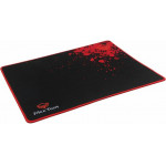 Meetion P110 (435mm X 350mm)