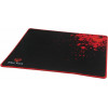 Meetion P110 (435mm X 350mm)