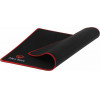 Meetion P110 (435mm X 350mm)