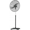 Primo ����������� ���������� 26'' 65CM PRSF-80515 ������������ ������ 200W