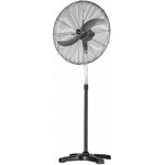 Primo ����������� ���������� 26'' 65CM PRSF-80515 ������������ ������ 200W