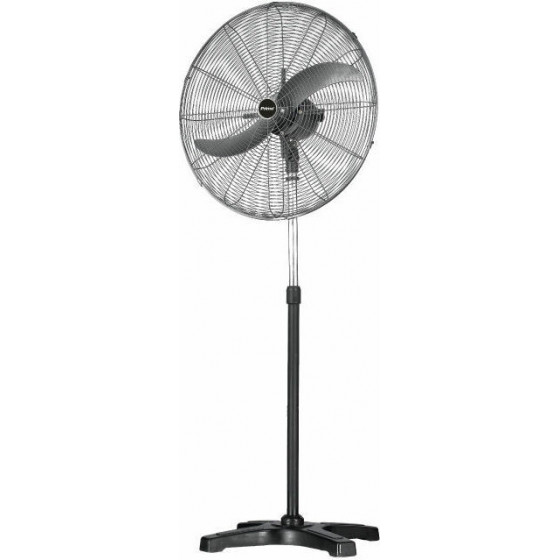 Primo ����������� ���������� 26'' 65CM PRSF-80515 ������������ ������ 200W