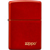 Zippo 49475 ZL - (49475 ZL)