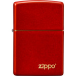 Zippo 49475 ZL - (49475 ZL)