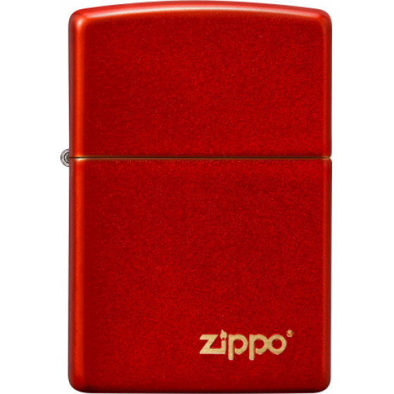 Zippo 49475 ZL - (49475 ZL)