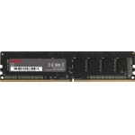 Imation ����� DDR4 UDIMM 8GB 2400MHz PC4-19200 CL19 - (KR13080011DR)