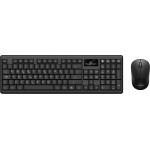 Powertech set ������� & ������������ �������� 1600dpi ����� - (PT-935)