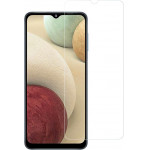 Powertech tempered glass 2.5D ��� Samsung A12 - (TGC-0490)