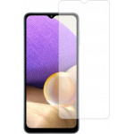 POWERTECH tempered glass 2.5D ��� Samsung A32/M33 5G - (TGC-0488)