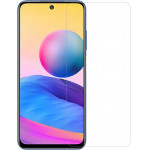 Powertech tempered glass 2.5D Xiaomi Redmi Note 10 5G - (TGC-0492)