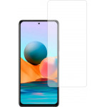 Powertech tempered glass 2.5D Xiaomi Redmi Note 10 Pro/Pro Max - (TGC-0491)