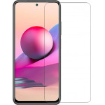 Powertech tempered glass 2.5D Xiaomi Redmi Note 10S - (TGC-0493)