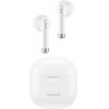USAMS earphones IA04 �� ���� �������� True Wireless ����� - (BHUIA02)