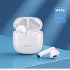 USAMS earphones IA04 �� ���� �������� True Wireless ����� - (BHUIA02)