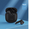 USAMS earphones IA04 �� ���� �������� True Wireless ����� - (BHUIA01)