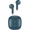 USAMS earphones IA04 �� ���� �������� True Wireless ���� - (BHUIA03)