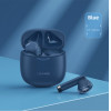 USAMS earphones IA04 �� ���� �������� True Wireless ���� - (BHUIA03)