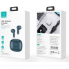 USAMS earphones IA04 �� ���� �������� True Wireless ���� - (BHUIA03)