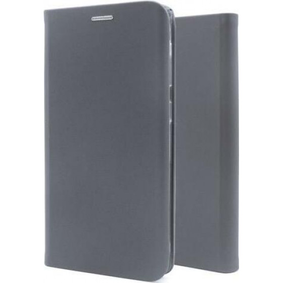 iNOS ���� Flip Book Samsung A226B Galaxy A22 5G Curved S-Folio ���� - (5205598149796)