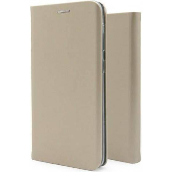iNOS ���� Flip Book Samsung A325F Galaxy A32 4G Curved S-Folio ������� - (5205598149703)