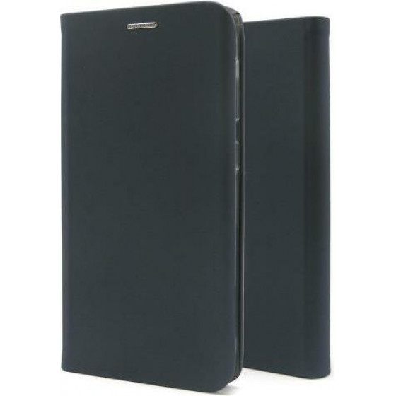 iNOS ���� Flip Book Xiaomi Mi 11 Curved S-Folio ���� - (5205598149826)