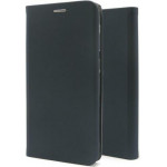 iNOS ���� Flip Book Xiaomi Mi 11 Lite/ Mi 11 Lite 5G Curved S-Folio ���� - (5205598149871)