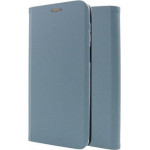 iNOS ���� Flip Book Xiaomi Poco F3/ Mi 11i Curved S-Folio ������ ���� - (5205598150273)