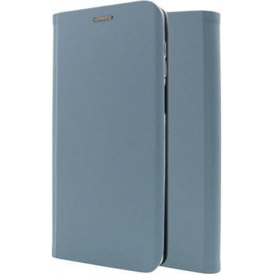 iNOS ���� Flip Book Xiaomi Poco F3/ Mi 11i Curved S-Folio ������ ���� - (5205598150273)