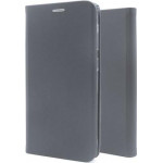 iNOS ���� Flip Book Xiaomi Redmi Note 10 5G Curved S-Folio ���� - (5205598150310)