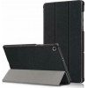 iNOS ���� Flip Smart Lenovo Tab M10 Plus 10.3'' Wi-Fi/ Tab M10 Plus 10.3'' 4G ����� - (5205598150747)
