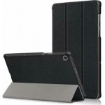 iNOS ���� Flip Smart Lenovo Tab M10 Plus 10.3'' Wi-Fi/ Tab M10 Plus 10.3'' 4G ����� - (5205598150747)