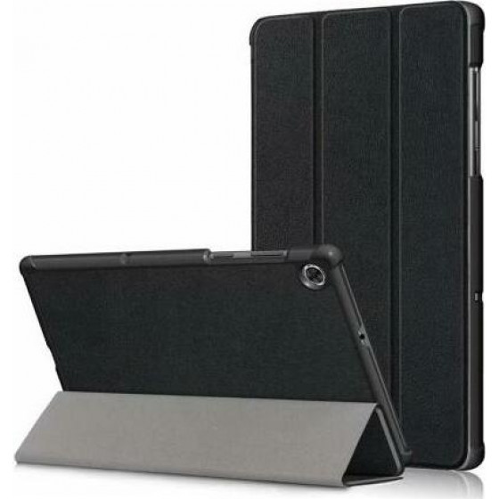 iNOS ���� Flip Smart Lenovo Tab M10 Plus 10.3'' Wi-Fi/ Tab M10 Plus 10.3'' 4G ����� - (5205598150747)