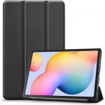 iNOS ���� Flip Smart Samsung Galaxy Tab S6 Lite ����� - (5205598148515)