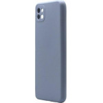 iNOS ���� Liquid Silicon Samsung A226B Galaxy A22 5G L-Cover ����-���� - (5205598149994)
