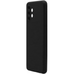 iNOS ���� Liquid Silicon Samsung A325F Galaxy A32 4G L-Cover ����� - (5205598150143)