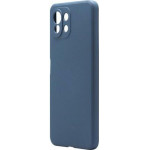 iNOS ���� Liquid Silicon Xiaomi Mi 11 Lite/ Mi 11 Lite 5G L-Cover ���� ��� - (5205598150150)